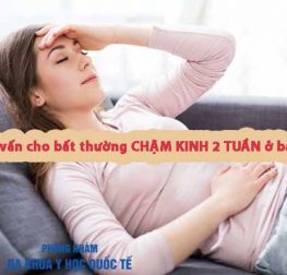 cham-kinh-2-tuan