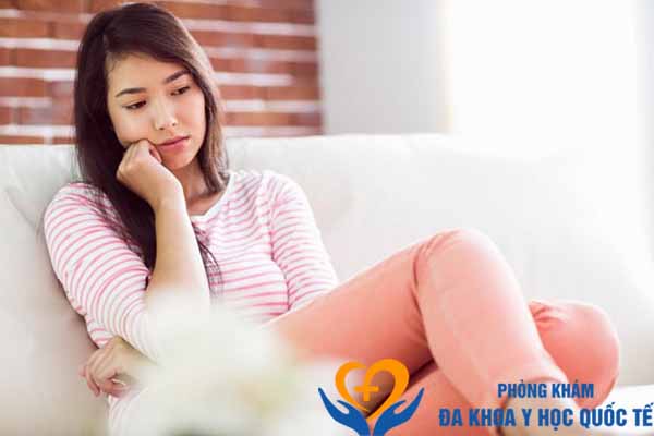 Chậm kinh 6 ngày liệu có thai không và thai được bao nhiêu tuần