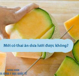 moi-co-thai-an-dua-luoi-duoc-khong
