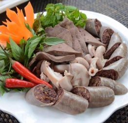 moi-co-thai-an-long-lon-duoc-khong