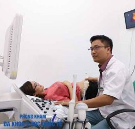 thai-1-thang-sieu-am-co-thay-khong