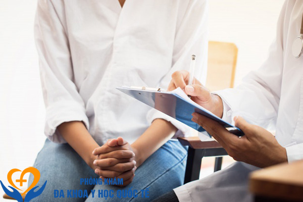 Thai 1 tháng tuổi đã có tim thai chưa