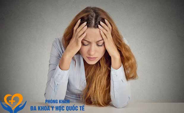 Thai 9 tuần không có tim thai phải làm sao