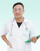 Lê Quang Minh