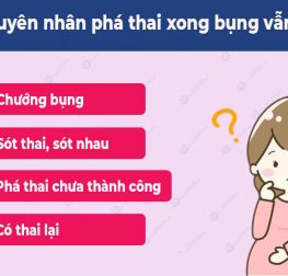 pha-thai-xong-bung-van-to-co-sao-khong