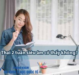 thai-2-tuan-sieu-am-co-thay-khong