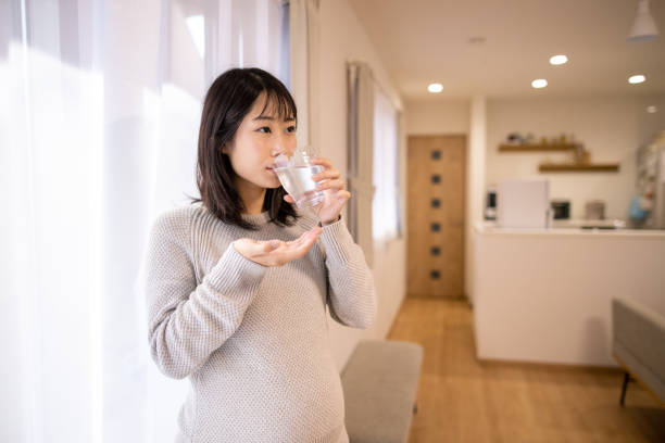 Tìm hiểu việc phá thai bằng thuốc