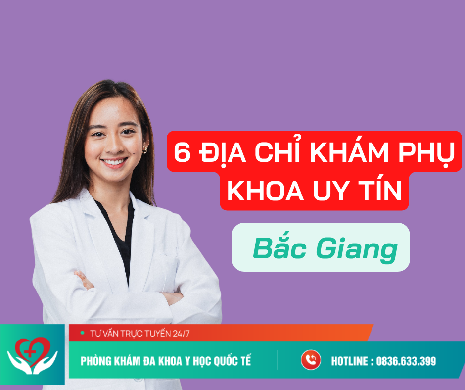 Top Ph Ng Kh M Ph Khoa T T B C Giang A Khoa Kim M