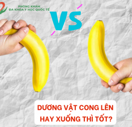 duong-vat-cong-len-hay-xuong-thi-tot