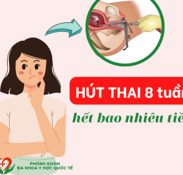 hut-thai-8-tuan-het-bao-nhieu-tien