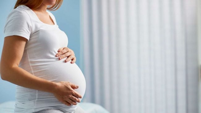 Sau phá thai bằng thuốc phụ nữ hoàn toàn có thể có thai trở lại ngay sau đó