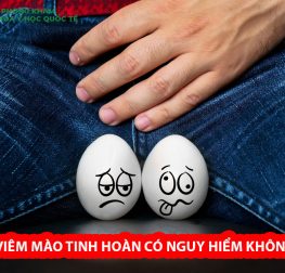 viem-mao-tinh-hoan-co-nguy-hiem-khong-bac-si-giai-dap-nhanh