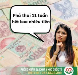pha-thai-11-tuan-het-bao-nhieu-tien