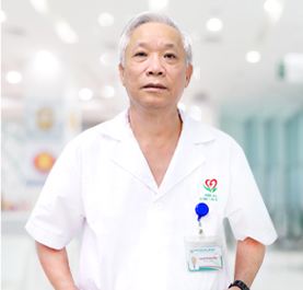 Nguyễn Phương Hồng