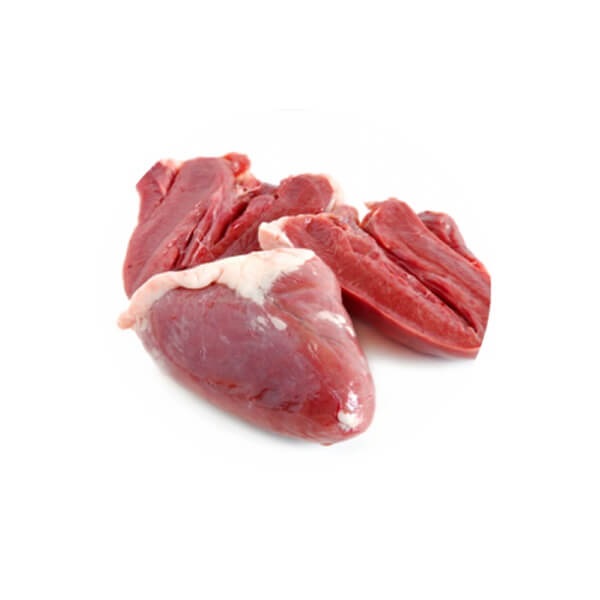 Những lưu ý cho bà bầu khi ăn tim bò