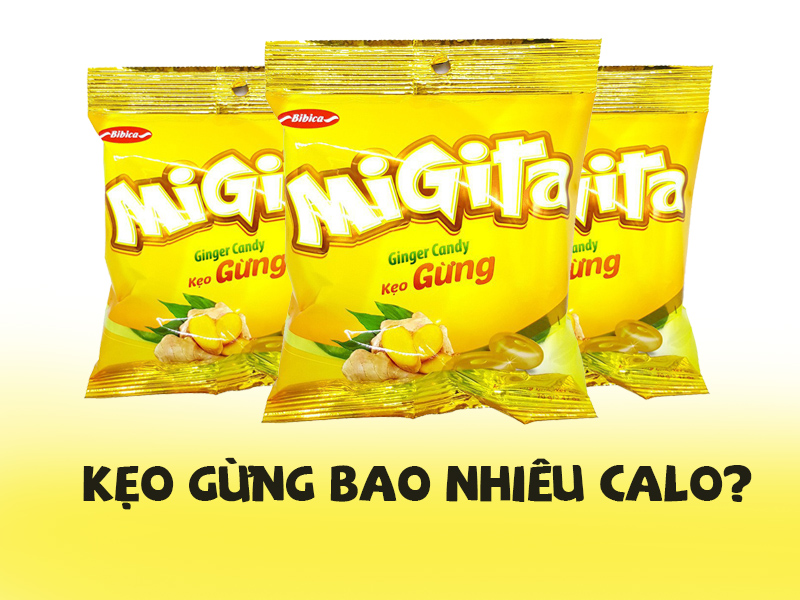 Đặc tính nhiệt của gừng ảnh hưởng đến quá trình tiêu hóa như thế nào?
