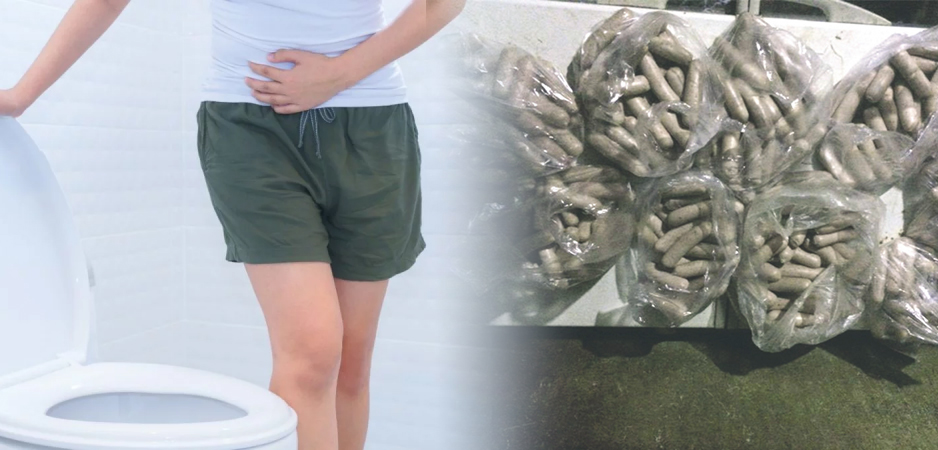 Ngộ độc do ăn xúc xích hết hạn