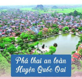 co-so-pha-thai-uy-tin-o-huyen-quoc-oai