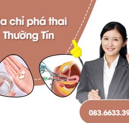 dinh-chi-thai-an-toan-tai-huyen-thuong-tin