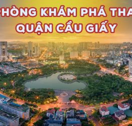 pha-thai-o-cau-giay