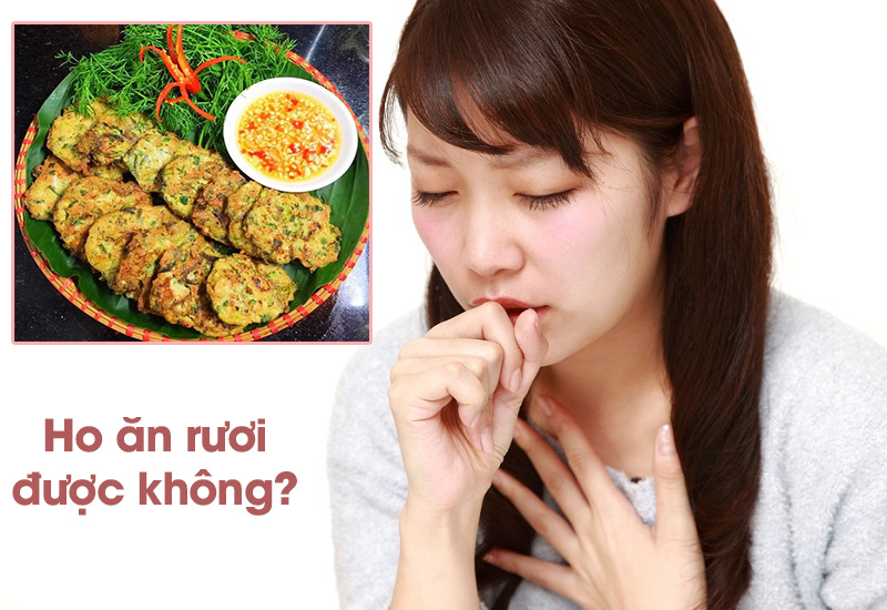 Ho ăn rươi được không ?