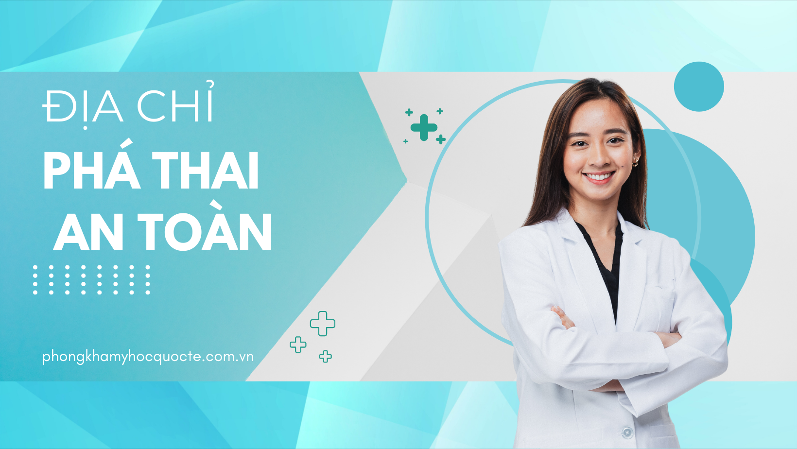 Địa chỉ phá thai an toàn huyện Ba Vì