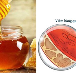 uong-mat-ong-chua-viem-bang-quang
