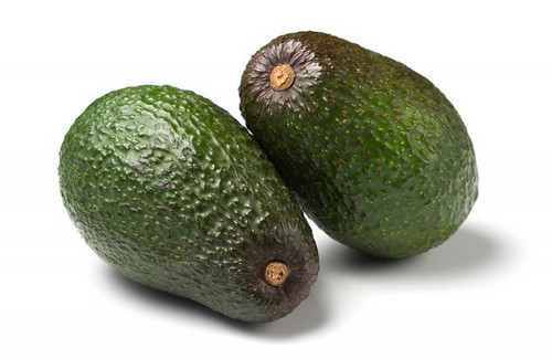 Cách chọn bơ đúng chuẩn 