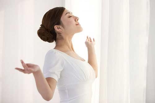 Trái nhàu giúp tăng cường sức đề kháng