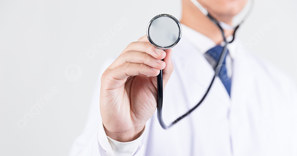 Cách chữa một bên tinh hoàn nổi cục nhỏ rắn