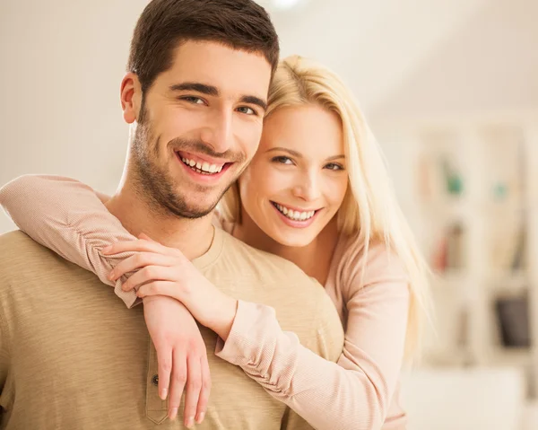 Cách tăng khả năng thụ thai