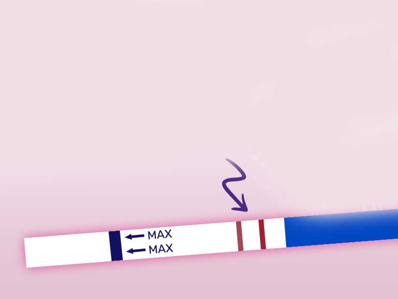 Tiêu chí lựa chọn địa chỉ phá thai